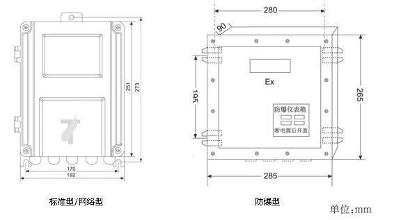 1629881343149202.jpg 44.jpg