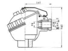 1629883417175773.jpg 44.jpg