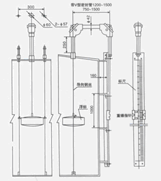 1629888998479066.gif 22.gif