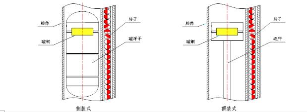 1629892923196660.jpg 11.jpg